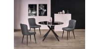AVELAR table DIOMMI V-CH-AVELAR-ST