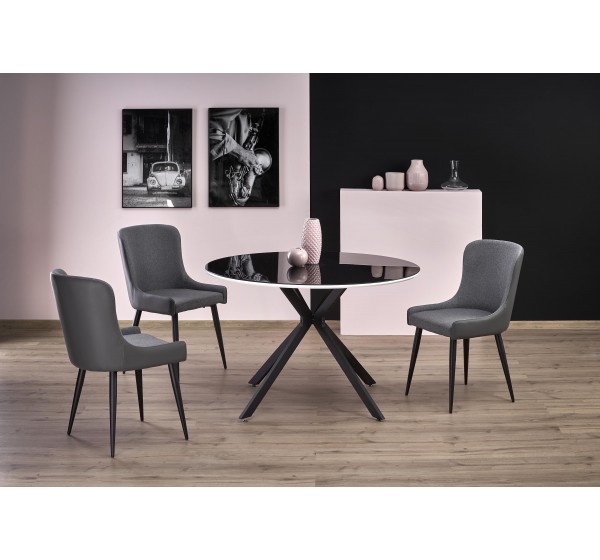 AVELAR table DIOMMI V-CH-AVELAR-ST