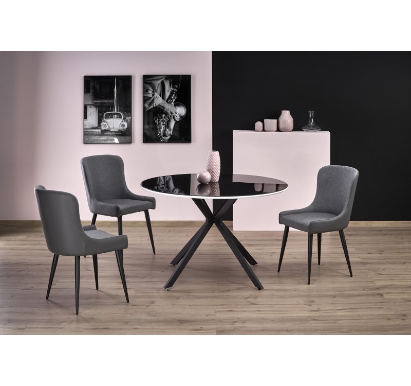 AVELAR table DIOMMI V-CH-AVELAR-ST