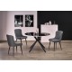 AVELAR table DIOMMI V-CH-AVELAR-ST