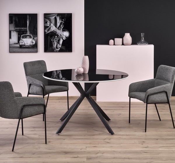 AVELAR table DIOMMI V-CH-AVELAR-ST