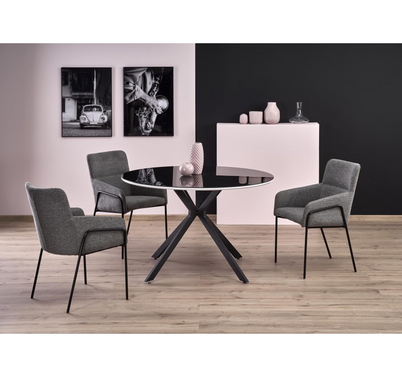 AVELAR table DIOMMI V-CH-AVELAR-ST