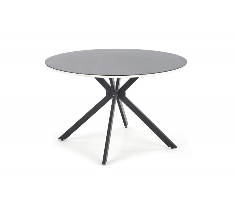 AVELAR table DIOMMI V-CH-AVELAR-ST
