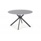 AVELAR table DIOMMI V-CH-AVELAR-ST