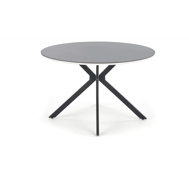 AVELAR table DIOMMI V-CH-AVELAR-ST