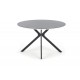 AVELAR table DIOMMI V-CH-AVELAR-ST