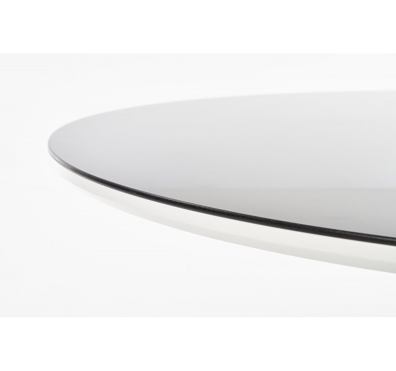 AVELAR table DIOMMI V-CH-AVELAR-ST