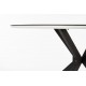 AVELAR table DIOMMI V-CH-AVELAR-ST