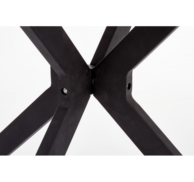 AVELAR table DIOMMI V-CH-AVELAR-ST