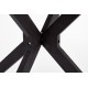 AVELAR table DIOMMI V-CH-AVELAR-ST