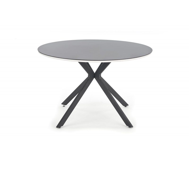 AVELAR table DIOMMI V-CH-AVELAR-ST