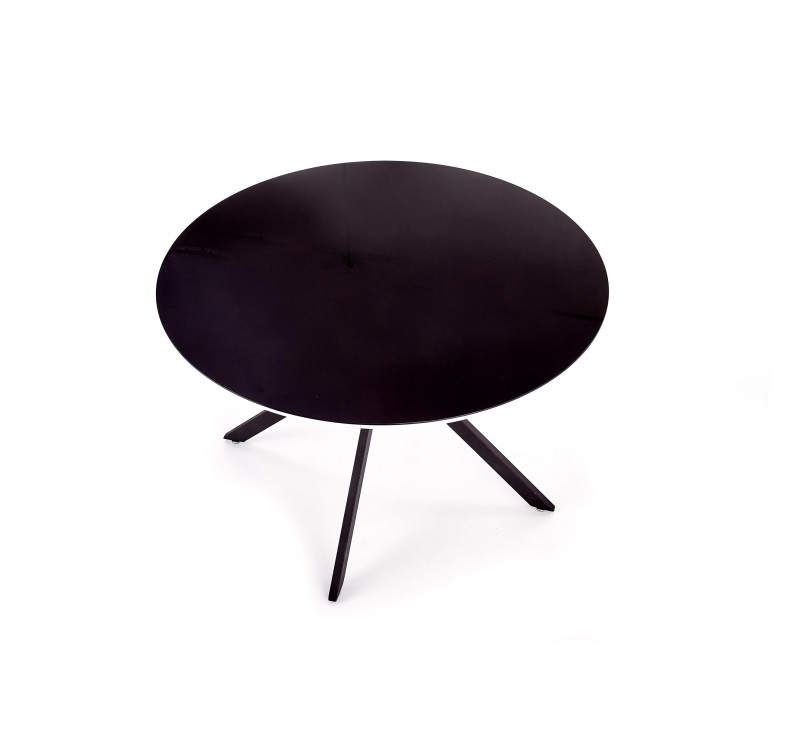 AVELAR table DIOMMI V-CH-AVELAR-ST