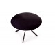 AVELAR table DIOMMI V-CH-AVELAR-ST