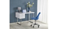 B30 desk DIOMMI V-CH-B/30