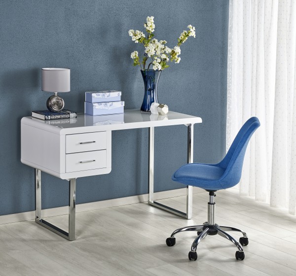 B30 desk DIOMMI V-CH-B/30