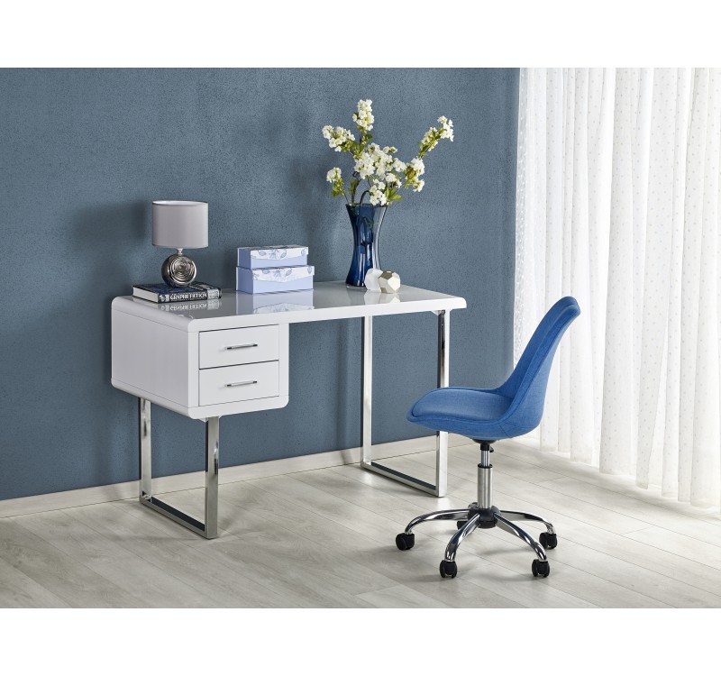 B30 desk DIOMMI V-CH-B/30