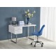 B30 desk DIOMMI V-CH-B/30