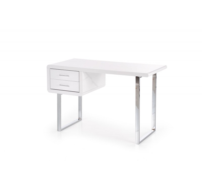 B30 desk DIOMMI V-CH-B/30