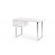 B30 desk DIOMMI V-CH-B/30