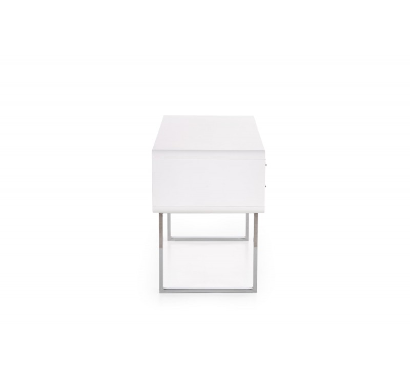 B30 desk DIOMMI V-CH-B/30