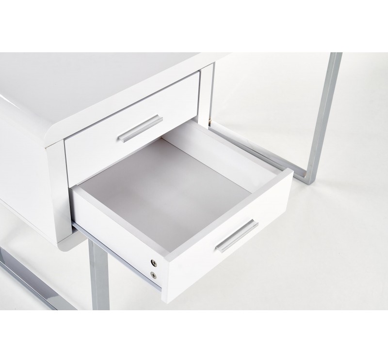 B30 desk DIOMMI V-CH-B/30