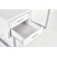 B30 desk DIOMMI V-CH-B/30