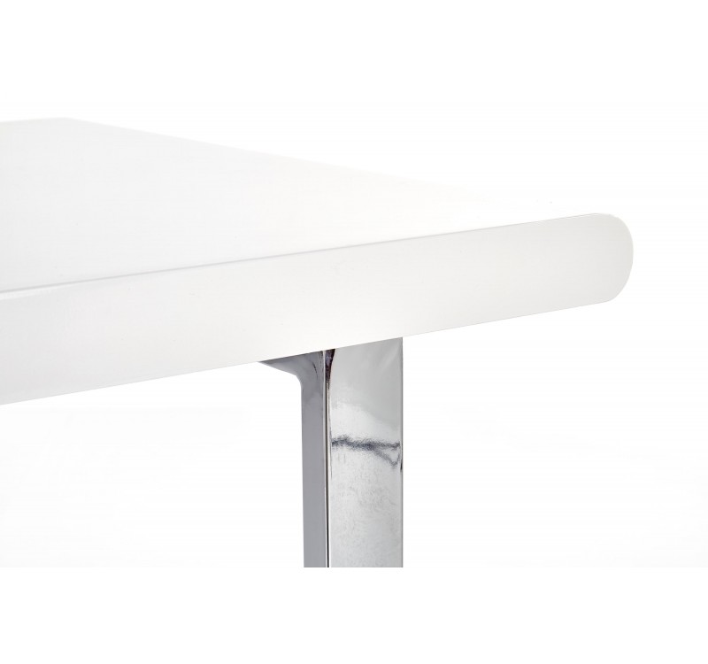 B30 desk DIOMMI V-CH-B/30