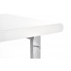 B30 desk DIOMMI V-CH-B/30