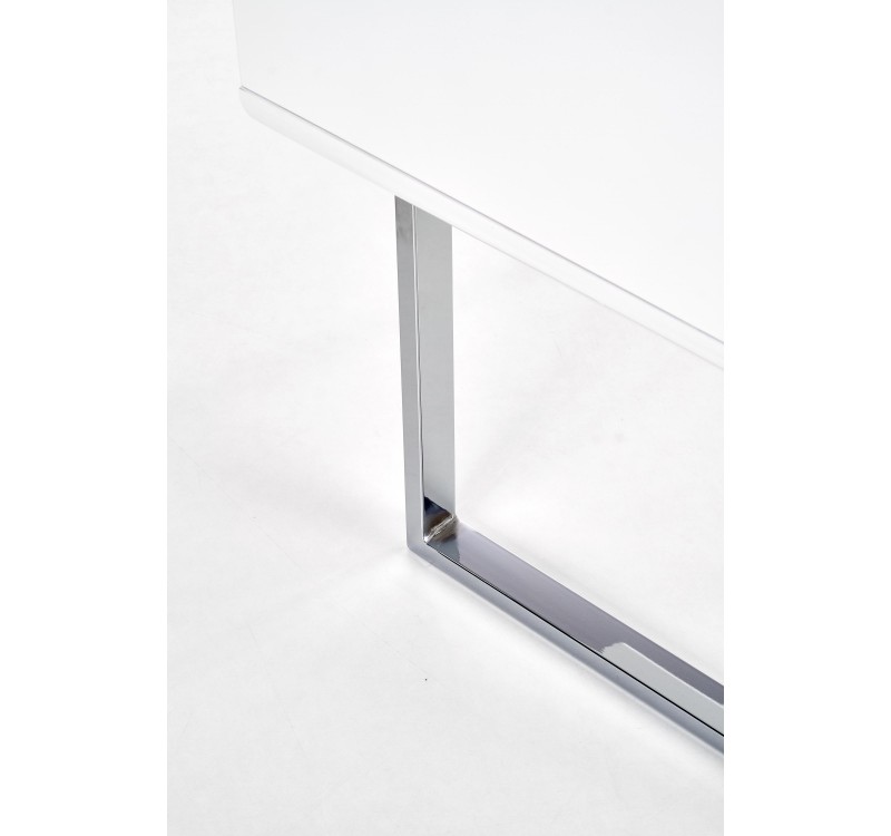 B30 desk DIOMMI V-CH-B/30