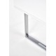 B30 desk DIOMMI V-CH-B/30
