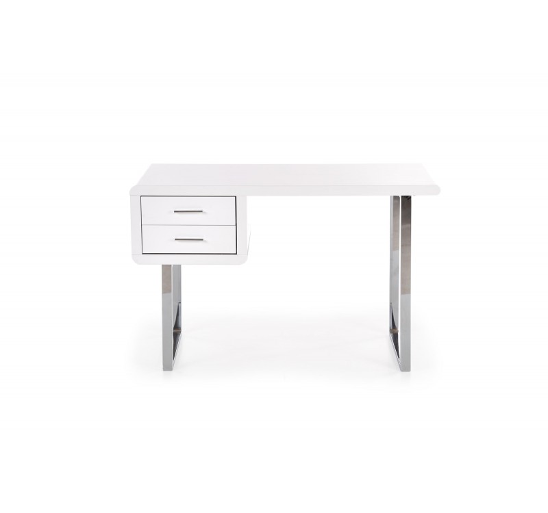 B30 desk DIOMMI V-CH-B/30