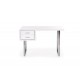 B30 desk DIOMMI V-CH-B/30