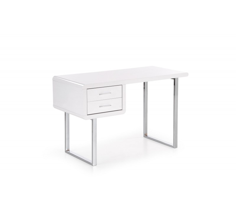 B30 desk DIOMMI V-CH-B/30
