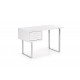B30 desk DIOMMI V-CH-B/30