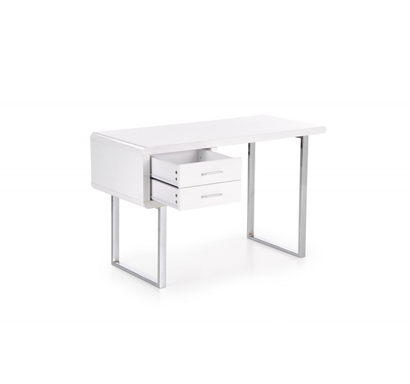 B30 desk DIOMMI V-CH-B/30