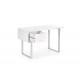 B30 desk DIOMMI V-CH-B/30