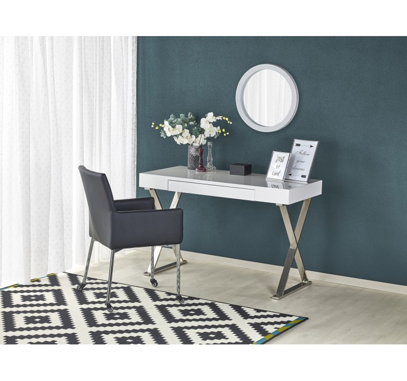 B31 desk DIOMMI V-CH-B/31