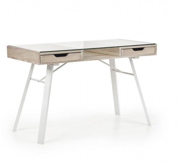 B33 desk DIOMMI V-CH-B/33