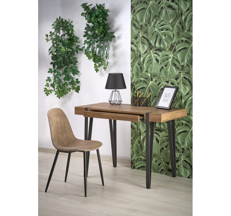 B39 desk DIOMMI V-CH-B/39