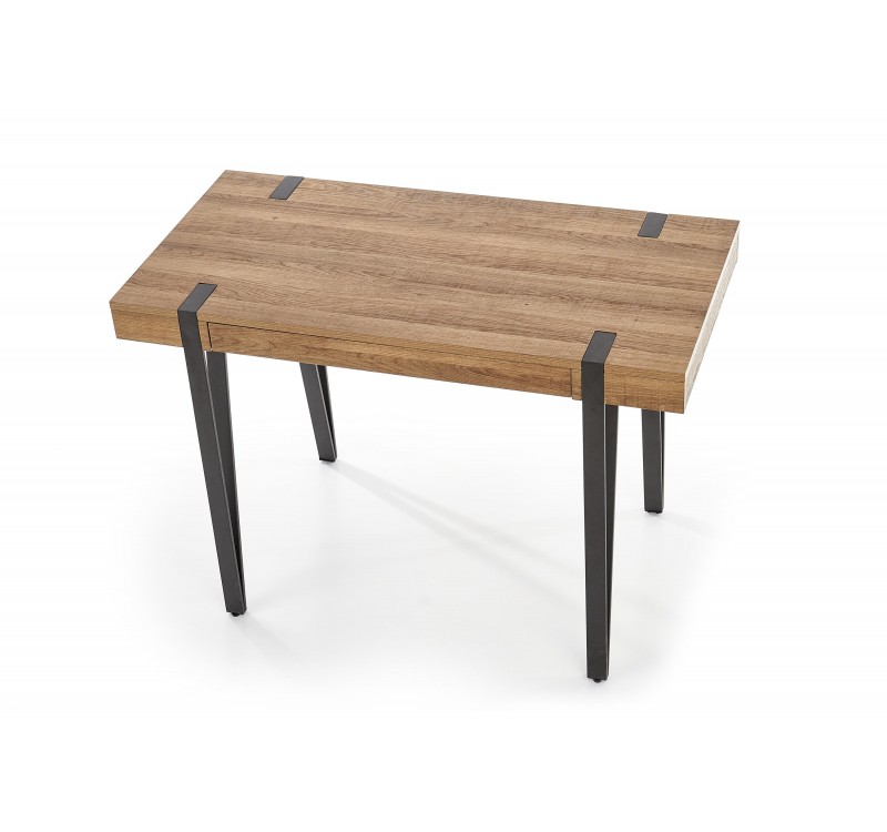 B39 desk DIOMMI V-CH-B/39