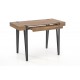 B39 desk DIOMMI V-CH-B/39