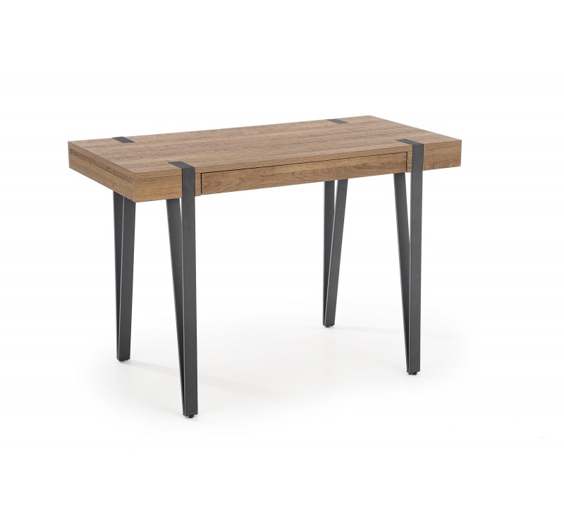B39 desk DIOMMI V-CH-B/39