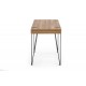 B39 desk DIOMMI V-CH-B/39