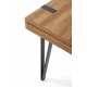 B39 desk DIOMMI V-CH-B/39