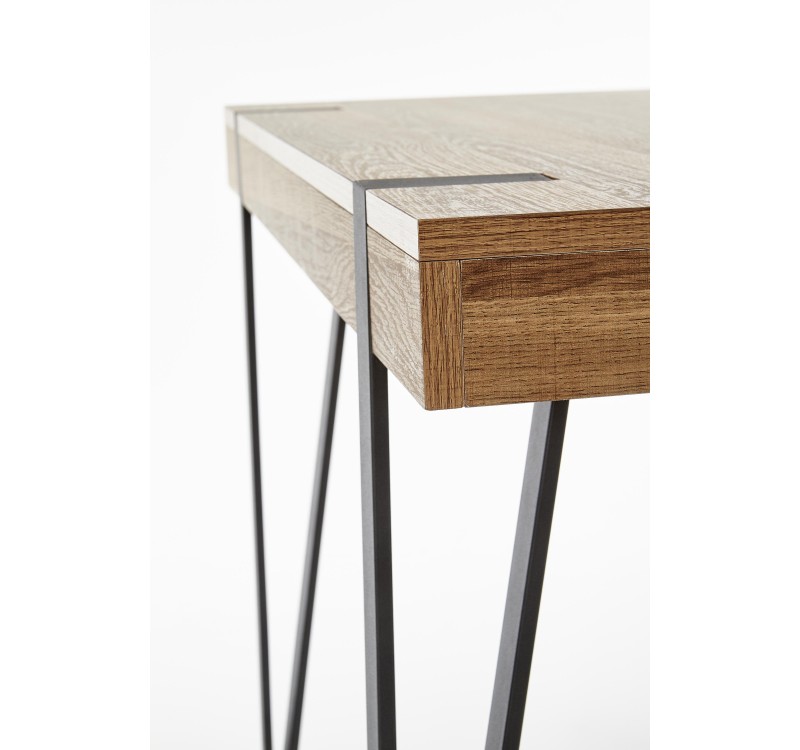 B39 desk DIOMMI V-CH-B/39