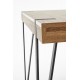 B39 desk DIOMMI V-CH-B/39