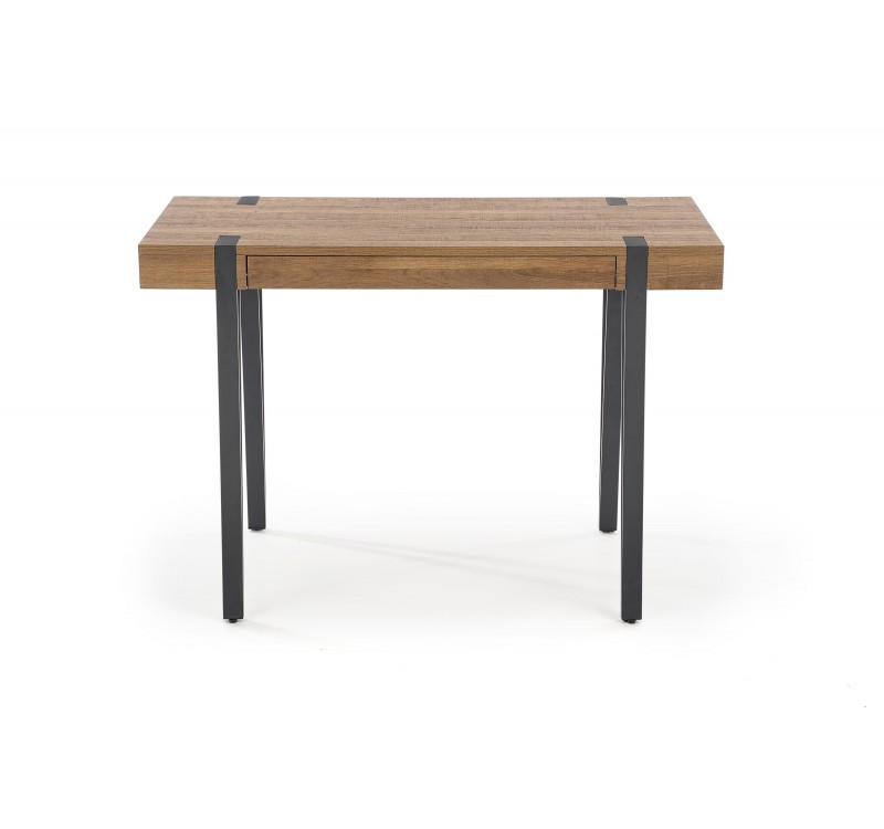 B39 desk DIOMMI V-CH-B/39