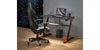 B40 desk DIOMMI V-CH-B/40