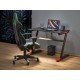 B40 desk DIOMMI V-CH-B/40