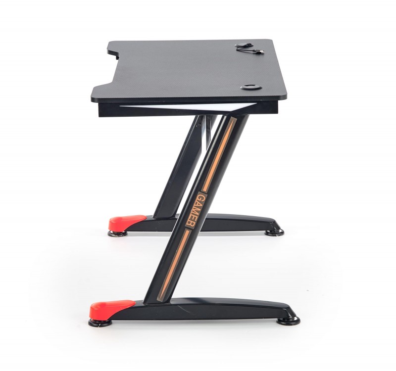 B40 desk DIOMMI V-CH-B/40